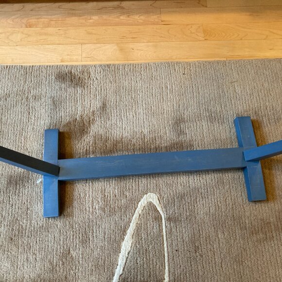 American Girl Of Today Patio Party Lazy-Day Hammock 18" Doll Retired VTG - Picture 8 of 9